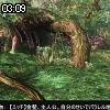 03時05分 ごろ