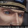 04時30分 ごろ