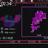 02時30分 ごろ