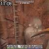 11時05分 ごろ