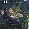 17時15分 ごろ