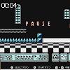 00時00分 ごろ