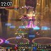 22時05分 ごろ