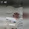 21時45分 ごろ