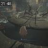 21時45分 ごろ