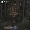 21時55分 ごろ