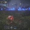 23時05分 ごろ