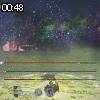00時45分 ごろ