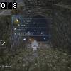 01時15分 ごろ
