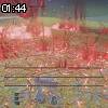 01時40分 ごろ