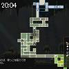 20時00分 ごろ