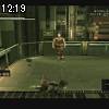 12時15分 ごろ