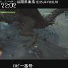 22時00分 ごろ