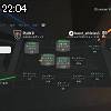 22時00分 ごろ