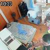10時20分 ごろ
