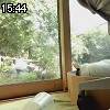 15時40分 ごろ