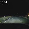 19時20分 ごろ