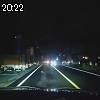 20時20分 ごろ