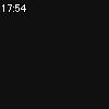 17時50分 ごろ