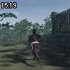 15時15分 ごろ