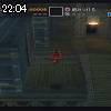22時00分 ごろ