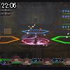 22時05分 ごろ