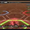 22時40分 ごろ
