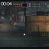 00時00分 ごろ