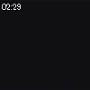 02時25分 ごろ
