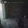 11時45分 ごろ