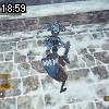 18時55分 ごろ