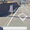 12時15分 ごろ