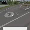 12時20分 ごろ
