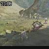 23時05分 ごろ