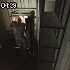 04時25分 ごろ