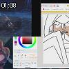 01時05分 ごろ
