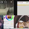 01時30分 ごろ