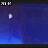 20時40分 ごろ