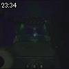 23時30分 ごろ