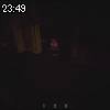 23時45分 ごろ