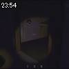 23時50分 ごろ