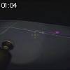 01時00分 ごろ
