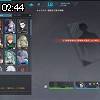02時40分 ごろ