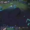 02時45分 ごろ