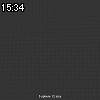 15時30分 ごろ