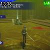 13時35分 ごろ