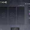 14時45分 ごろ
