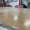 09時35分 ごろ