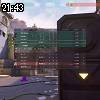 21時40分 ごろ
