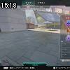 15時15分 ごろ